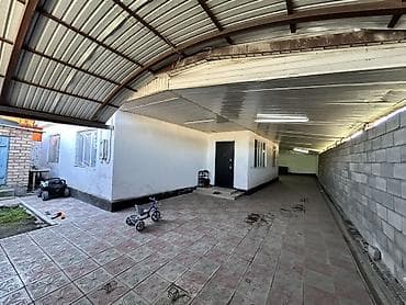 Продажа участков: 5 соток, Для бизнеса, Красная книга, Тех паспорт, Договор купли-продажи — 5