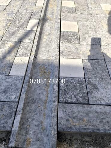 брусчатка бишкек цена: Доп.услуги:Бесплатная доставка.Бесплатный выезд.Гарантия — 16