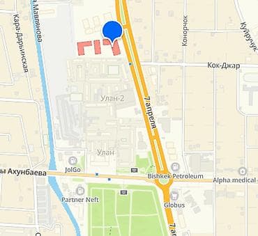 Недвижимость: 3 комнаты, 99 м², Улан мкр Элитка, 15 этаж, ПСО (под самоотделку) — 3