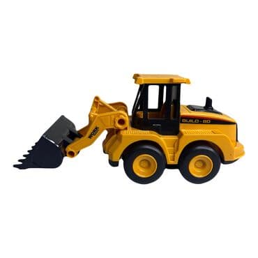 орбизный пистолет цена: Акция! Малинки Грузовой техники [ акция 40% ] - низкие цены в городе! — 5