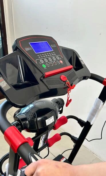 запчасти для велосипедов: 🤯🔥💥Новые поступления беговых дорожек💥💥 Успейте купить по выгодной — 9