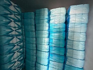 Работа: Требуется Оператор спецтехники, Оплата: Еженедельно, Без опыта — 1