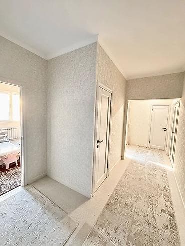 Недвижимость: 2 комнаты, 66 м², 1 этаж — 4