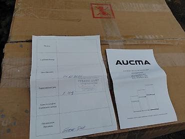 холодильник в авто: Продаю небольшой холодильник ещё на гарантии пользовались пол года — 3