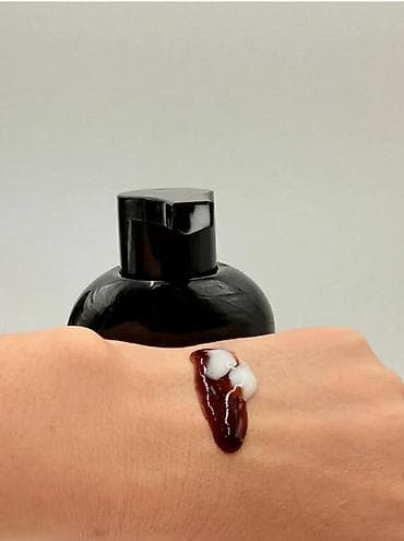 american eagle: Аксессуар для волос, Унисекс, Новый — 4