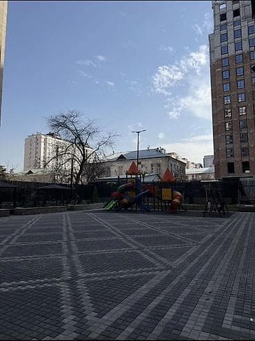 панфилов: 2 комнаты, Без подселения, С мебелью полностью — 10