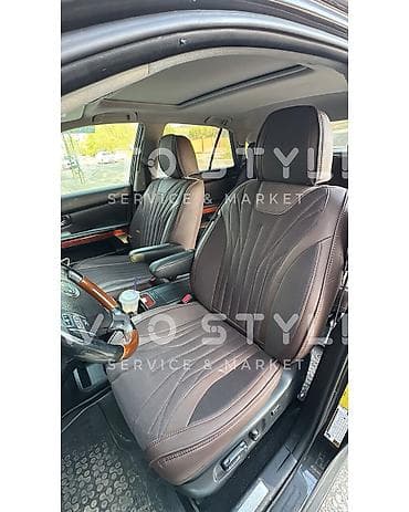 Аксессуары для салона: Чехлы С подушкой, Новый, Бесплатная доставка — 3