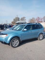 коробка на ниссан примера: Subaru : 2010 г., 2.5 л, Автомат, Бензин, Универсал — 2