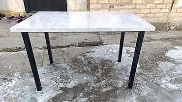 шезлонги бу: Срочно продается стульчики по тисяча металлические. Российский — 9