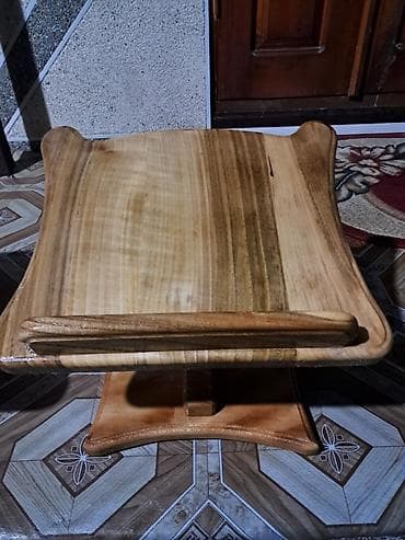 пластиковые табуретки купить: Табуретка, Дерево, Не раскладной — 5