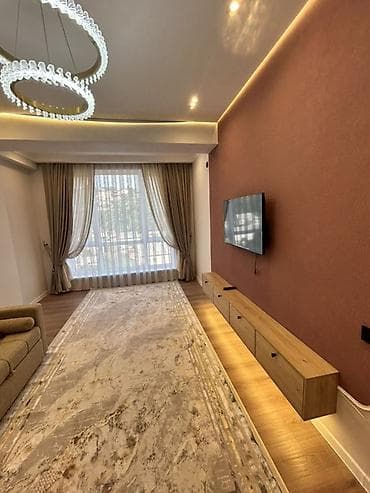 горки для посуды: Гарнитур для зала, Стол, Металл, цвет - Бежевый — 4