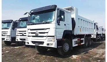 Хово песок сеяный ивановский Хова песок писок кум Шагыл Бесплатно at lalafo.kg Хово песок сеяный ивановский Хова песок писок кум Шагыл Бесплатно