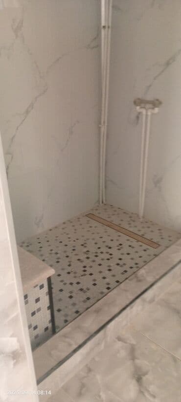 дом на иссык куле: Сдается дом на первом этаже имеется 6 метровая лоджия все условия — 6