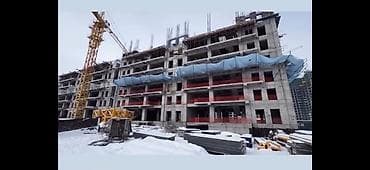 мини кофейня: Продажа магазинов В жилом доме, 40 м², Готовая ПСО (под самоотделку), Отдельный вход, 1 этаж — 2