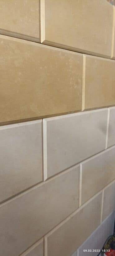 Утепление фасада, Утепление стен, Утепление окон | Утепление дома, Утепление склада, Утепление контейнера | Пенопласт, Penoplex, Минеральная вата Больше 6 лет опыта