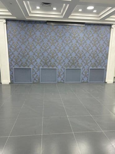 сутчни квартира рядом: Сдаю Цокольный этаж тепло уютно 28 квадратов — 4