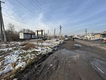 оборудование бизнес: 18 соток, Для бизнеса — 1