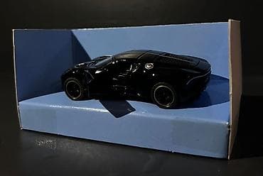 оюндар: Игрушки для детей: строительная и сельскохозяйственная техника, наборы — 6