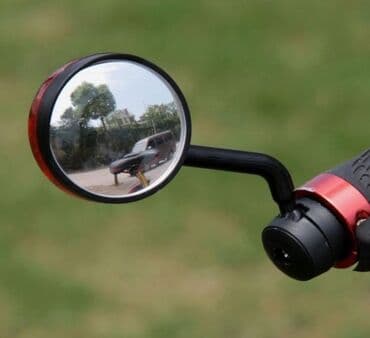 дождевик для велосипеда: Запчасти и аксессуары для велосипеда Очки прозрачные Кассета на 7 — 9