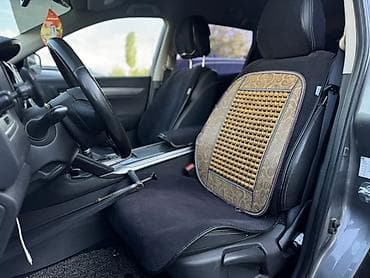 k60 pro: Renault QM6: 2018 г., 2 л, Автомат, Бензин, Кроссовер — 4