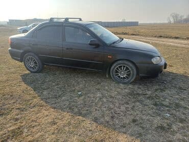 ауди rs7 цена в бишкеке: Черный седан класса C. Кузов: - 4 двери, тонированные стекла по кругу — 10