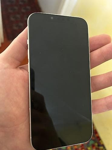 11 pro iphone: IPhone 13, Старлайт, 100 % — 2