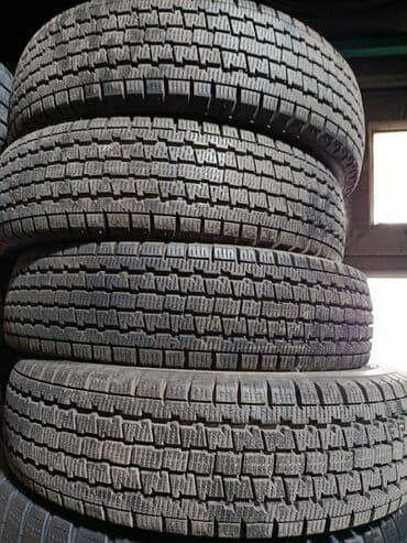 зимние шины на ниву 21214: Колеса в сборе 215 / 55 / R 16, Зима, Комплект, Легковые, Литые, отверстий - 4 — 22