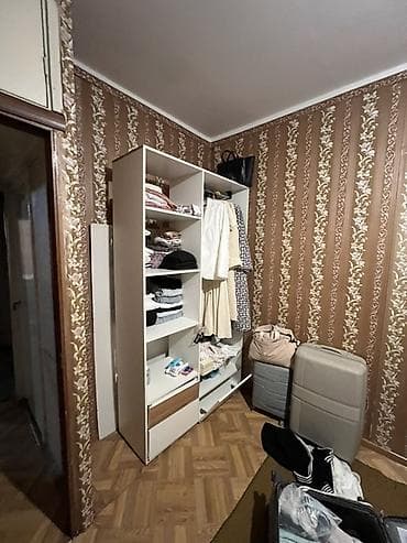 кухонные шкав: Кухонный гарнитур — 7