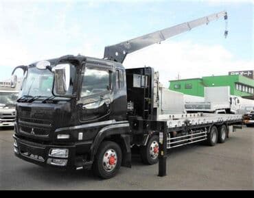 Манипулятор, 10 тонник, вывоз любой груз, вывоз кольца, вывоз