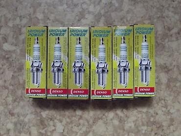 nokia 603: Свечи, Новый — 5