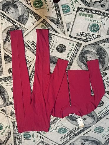 me: Женский комбинезон с капюшоном, бренд Fashion (ярлык “Follow me”) — 7