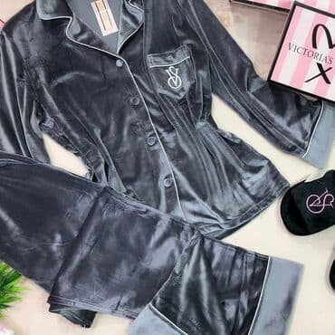 платочек: Все в наличии у нас имеются все вещи для домашнего отдыха и уюта — 54