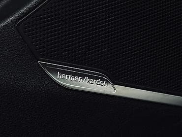 Продажа авто: Kia Sportage: 2024 г., 2.5 л, Автомат, Бензин, Кроссовер — 4