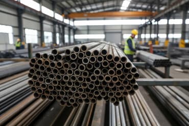 Трубы ВГП Водогазопроводные в наличии оптом и в розницу! Доставка