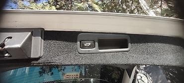 highlander 2012: Lexus RX: 2012 г., 3.5 л, Автомат, Гибрид, Кроссовер — 7