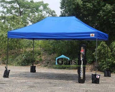 тент материал купить: Шатер шатры шатёр синий тент тенты Шатры тенты тент шатер шатёр — 1
