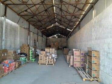 продаю дом буденовка: Сдаётся складское помещение 215 кв фура заезжает,подробнее по телефону — 1