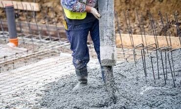 уголь каракече бешсары шабыркуль каражыра доставка бишкек купить фото: Строительный бетон, M-100, Для фундамента,класса B7,5 — 1