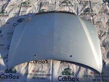 капот rx: Продаю ●Капот Капоты Б/ у в оригинале ○Марка: ▪Лексус РХ300 — 3