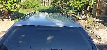 Nissan Primera: 2000 г., Ручные, Универсал — 8