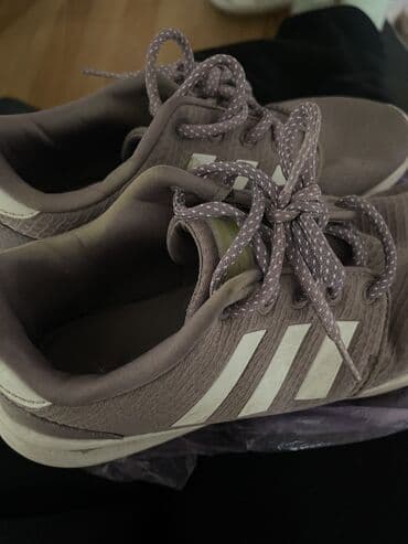 bally: Лоферы Bally, женские Новые оригинальные Bally лоферы б/у но в хорошем — 6