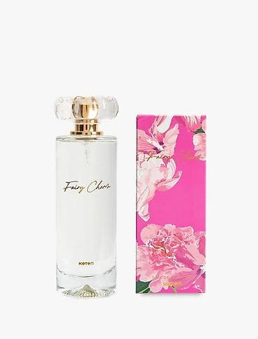 цилиндор: Продаю! 1) Gucci Bloom Nettare di Fiori — Eau de Parfum Intense, 100 — 2