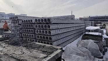 Новый, Размер: 1.2 x 6 x Другое, Установка, Гарантия, Бесплатная доставка