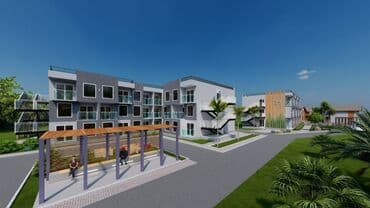 Ысык-Көл 2025: Коттедж, Аманат Гостиничный комплекс | Каприз, Бостери, Коргоодогу аймак, Балдар аянтчасы, Унаа токтотуучу жай, унаа туруучу жай — 7