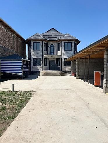 мягкие панели: Фасадные панели “под кирпич” и цокольные панели Описание: - — 2