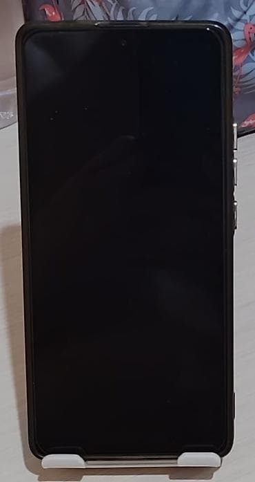 телефон редми 13про: Redmi, Redmi Note 13 Pro, Б/у, 256 ГБ, цвет - Черный, 2 SIM — 3