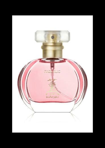 кирке духи цена бишкек: Kaori каори атыр духи аромат Faberlic Фаберлик объем 30мл 350сом — 2
