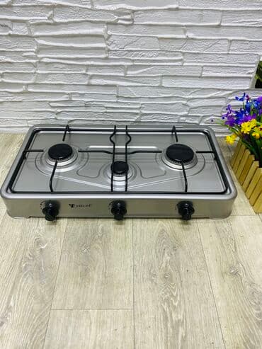 artel газовая плита: Новый — 1