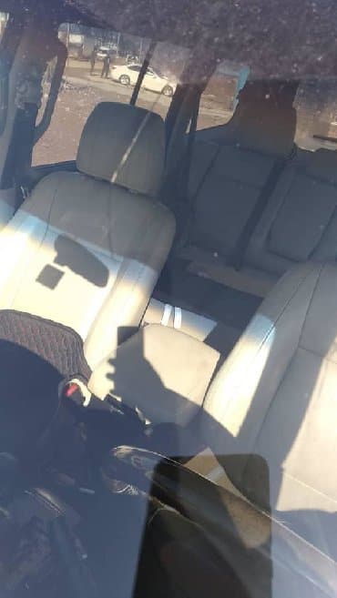 ремонт спидометра: Ремонт деталей автомобиля, Регулярный осмотр автомобиля, без выезда — 1