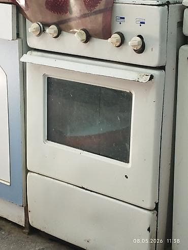 пушка ветродуй: Газовая, Механическое, Напольная — 1